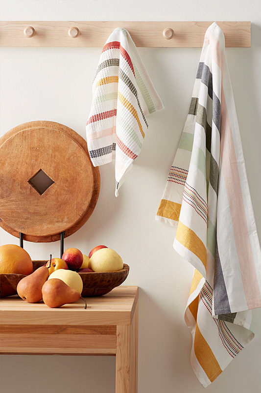 Textile International